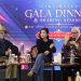 Bukan Sekadar Estetik, Desain Hunian Juga Harus Punya Nilai Bisnis