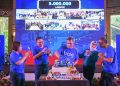 Balé by BTN Tembus 5 Juta Pengguna, Perkuat Transformasi Digital BTN