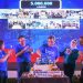 Balé by BTN Tembus 5 Juta Pengguna, Perkuat Transformasi Digital BTN