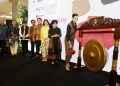 BTN Dukung Promosi Kuliner Nusantara Lewat Wonderful Indonesia Gastronomy Culinary Festival 2026