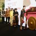 BTN Dukung Promosi Kuliner Nusantara Lewat Wonderful Indonesia Gastronomy Culinary Festival 2026