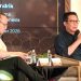 Media Gathering Pasar Modal 2026