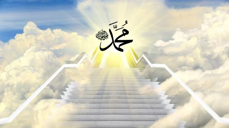 Mengapa Nabi ﷺ Tidak Selalu Menjawab Pertanyaan Langsung?