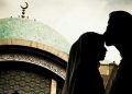 Di Balik Ketegasan Seorang Suami: Ada Kasih Sayang yang Dicontohkan Nabi ﷺ