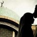Di Balik Ketegasan Seorang Suami: Ada Kasih Sayang yang Dicontohkan Nabi ﷺ