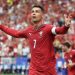 Ronaldo Tinggalkan Timnas Portugal, Ucapannya Bikin Haru