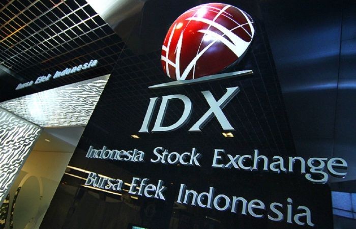 BEI dan KSEI Perluas Transparansi Kepemilikan Saham