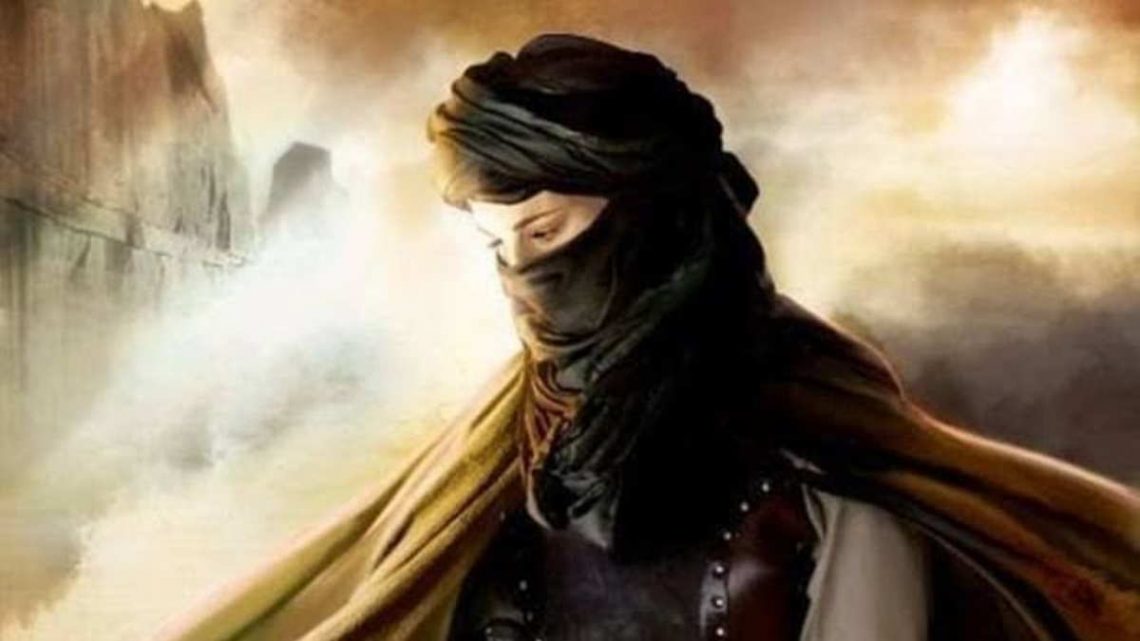 Asma binti Abu Bakar, Sosok di Balik Hijrah Nabi
