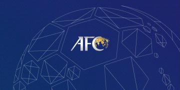 AFC Awards 2026: Daftar Nominasi Pemain hingga Pelatih