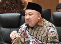 Guru PPPK Paruh Waktu Punya Harapan Jadi Penuh Waktu pada 2027