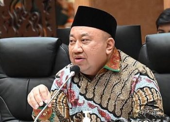 Guru PPPK Paruh Waktu Punya Harapan Jadi Penuh Waktu pada 2027