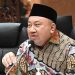 Guru PPPK Paruh Waktu Punya Harapan Jadi Penuh Waktu pada 2027
