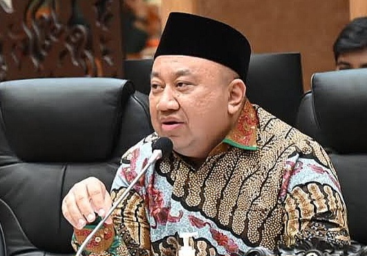 Guru PPPK Paruh Waktu Punya Harapan Jadi Penuh Waktu pada 2027