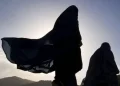 Kisah Khaulah binti Tsa’labah, Perempuan yang Pengaduannya Didengar Allah