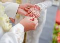 Kisah Cinta Ali bin Abi Thalib dan Fatimah Az-Zahra