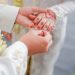 Kisah Cinta Ali bin Abi Thalib dan Fatimah Az-Zahra