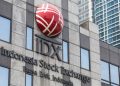 BEI Luncurkan IDX Commodity 20 sebagai Acuan Investasi Saham Komoditas