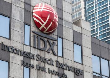 BEI Luncurkan IDX Commodity 20 sebagai Acuan Investasi Saham Komoditas