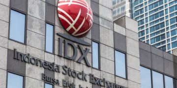 BEI Luncurkan IDX Commodity 20 sebagai Acuan Investasi Saham Komoditas