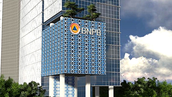 Geger! Pejabat BNPB Dikabarkan Terjaring OTT KPK