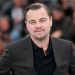 Leonardo DiCaprio Soroti Kebakaran Hutan di Kalimantan dan Sumatra