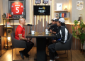 Usai Indonesia Juara FIFA ASEAN Cup 2026, Kurniawan Berharap Timnas Terus Berkembang
