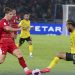 Indonesia Naik Satu Peringkat di Ranking FIFA