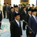 Reshuffle Kabinet Prabowo, Sejumlah Menteri dan Pejabat Berganti