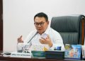 Karier Dudung Abdurachman Melesat, Kini Jadi Menko Polkam