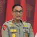 Suyudi Ario Seto Naik Jadi Kapolri, Begini Rekam Jejaknya