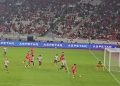Borong Bangladesh 9-2, Indonesia Lolos ke Final FIFA ASEAN 2026!
