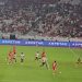 Borong Bangladesh 9-2, Indonesia Lolos ke Final FIFA ASEAN 2026!