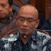 Hasyim Asy’ari Jelaskan Alasan Ada Pengecualian Bukti Lulus SMA
