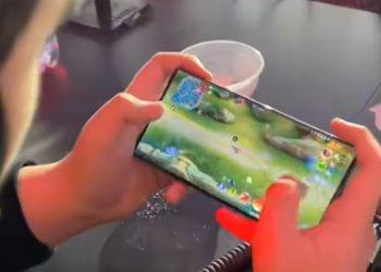 Main Game hingga Begadang, Dokter Ungkap Dampaknya bagi Otak