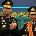 Pergantian Kapolri, Sertijab Listyo Sigit ke Suyudi Digelar Hari Ini