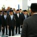 Prabowo Angkat 26 Wantimpres, Sejumlah Tokoh Agama Masuk