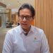 Sering Menahan Tangis? Ini Manfaat Menangis Menurut Menkes