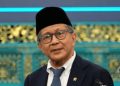 Masuk Istana Bikin Perannya Dipertanyakan, Rocky Gerung Beri Penjelasan