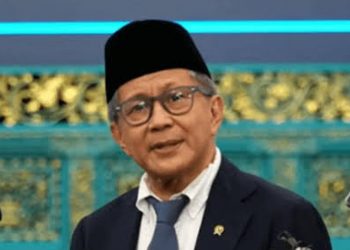 Masuk Istana Bikin Perannya Dipertanyakan, Rocky Gerung Beri Penjelasan