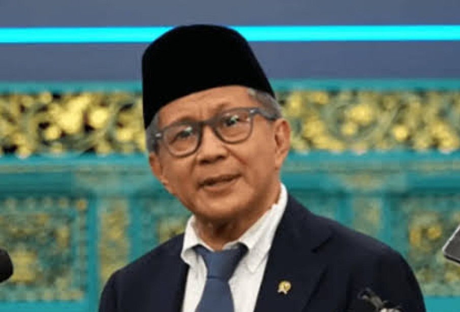 Masuk Istana Bikin Perannya Dipertanyakan, Rocky Gerung Beri Penjelasan