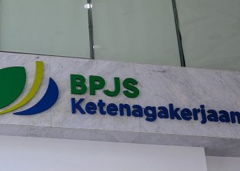 Masih Bekerja? Saldo JHT Ternyata Bisa Dicairkan