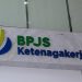 Masih Bekerja? Saldo JHT Ternyata Bisa Dicairkan