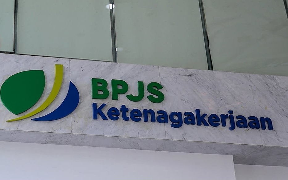 Masih Bekerja? Saldo JHT Ternyata Bisa Dicairkan