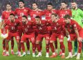Indonesia Vs Thailand Bertemu di Final, Ini Jadwal Lengkapnya