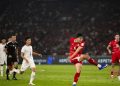 Dramatis! Indonesia Juara FIFA ASEAN Cup Usai Tekuk Thailand Lewat Penalti