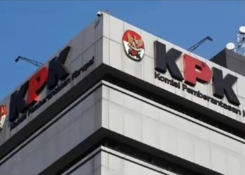 KPK Tegaskan Pejabat Baru Wajib Lapor LHKPN Maksimal 2 Bulan