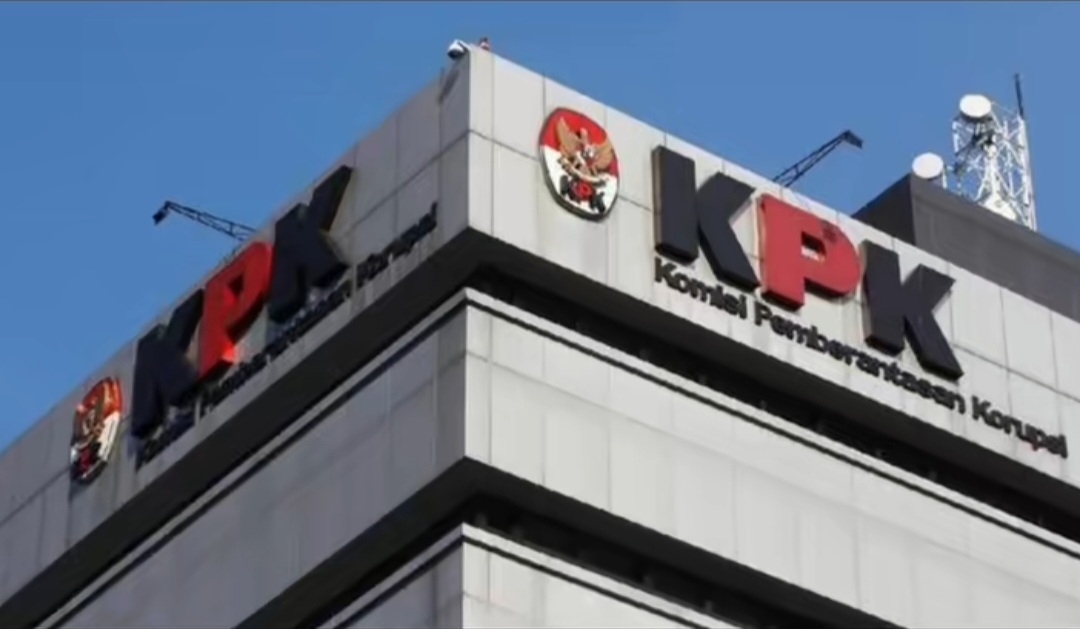 KPK Tegaskan Pejabat Baru Wajib Lapor LHKPN Maksimal 2 Bulan