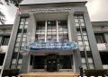 Rutan Depok Digeledah Polisi Setelah Napi Viral Pesta Narkoba