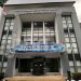 Rutan Depok Digeledah Polisi Setelah Napi Viral Pesta Narkoba