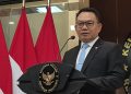 Putusan MK Gibran Malam Ini, Dudung Ungkap Situasi Terkini